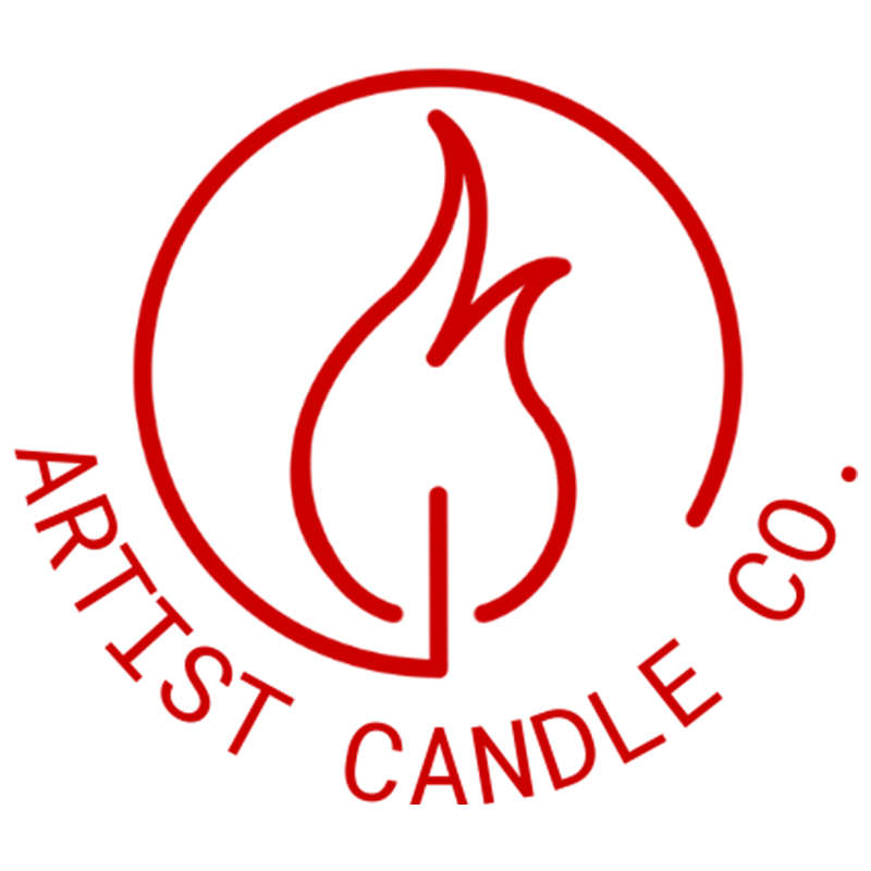 Artist Candle Co.