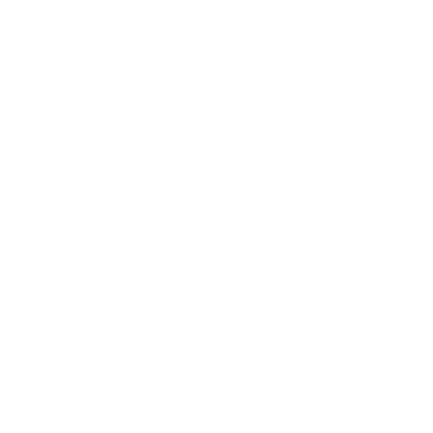 Artist Candle Co.